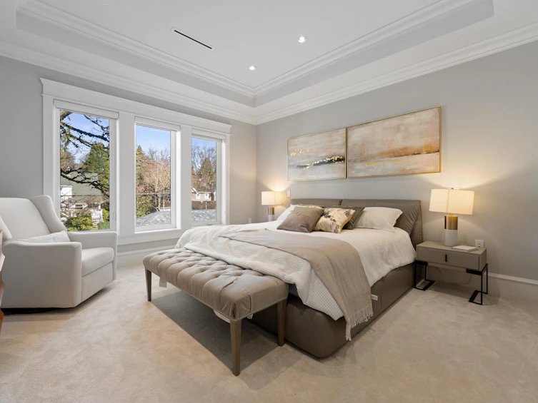 3981 W 35th Avenue, Vancouver, BC, V6N 2P1 - 15