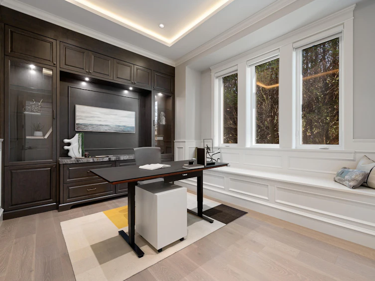 3981 W 35th Avenue, Vancouver, BC, V6N 2P1 - 13