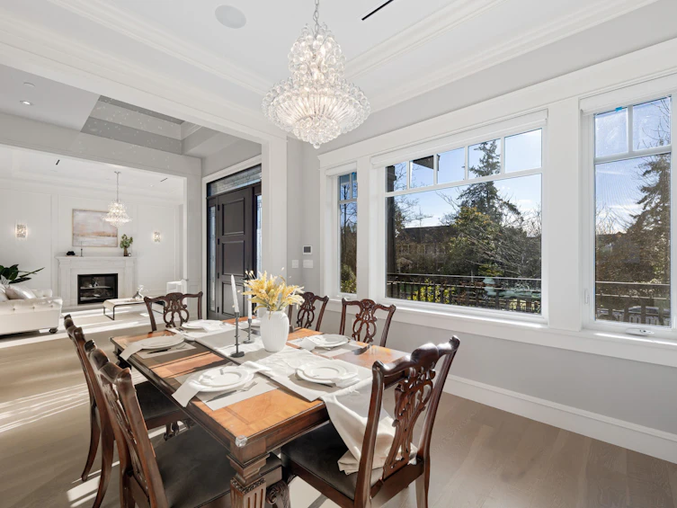 3981 W 35th Avenue, Vancouver, BC, V6N 2P1 - 5