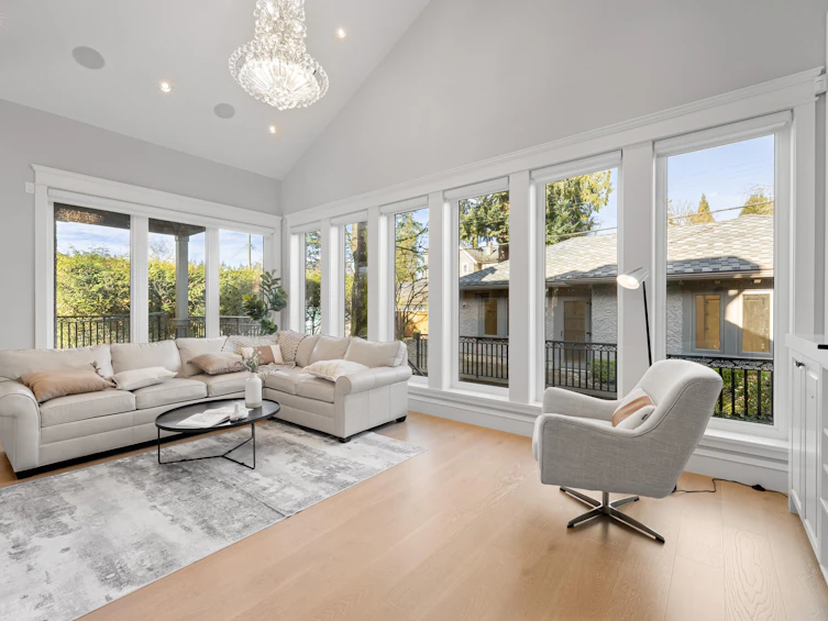 3981 W 35th Avenue, Vancouver, BC, V6N 2P1 - 11