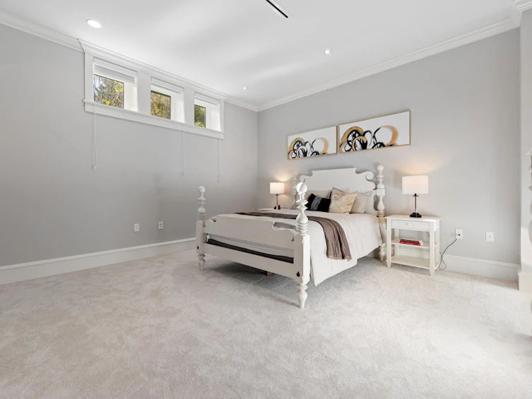 3981 W 35th Avenue, Vancouver, BC, V6N 2P1 - 30