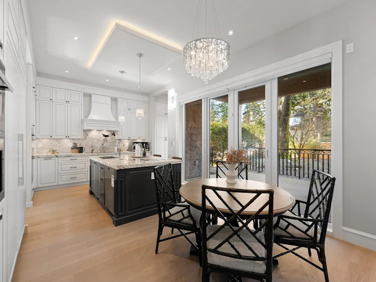 3981 W 35th Avenue, Vancouver, BC, V6N 2P1 - 10