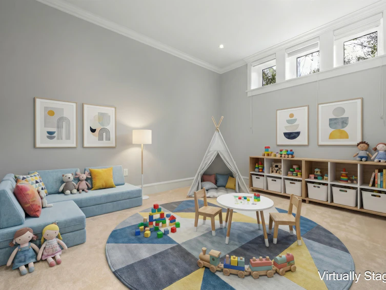 3981 W 35th Avenue, Vancouver, BC, V6N 2P1 - 31