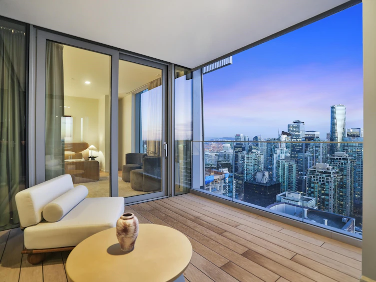 3902-1568 Alberni Street, Vancouver, BC, V6G 0E3 - 23