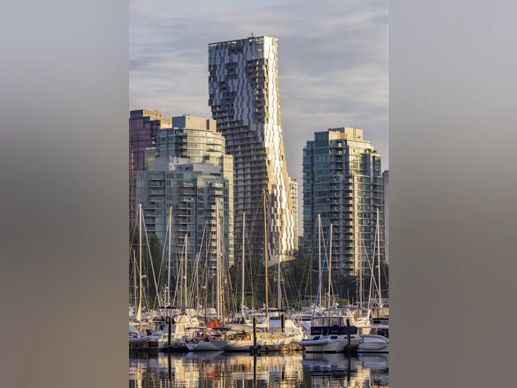 3902-1568 Alberni Street, Vancouver, BC, V6G 0E3 - 40