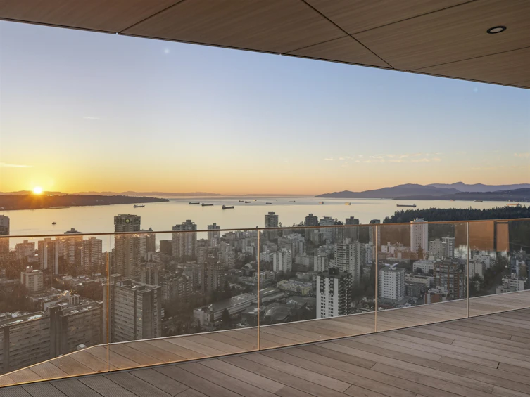 3902-1568 Alberni Street, Vancouver, BC, V6G 0E3 - 8