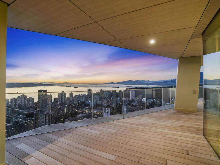 3902-1568 Alberni Street, Vancouver, BC, V6G 0E3 - 34