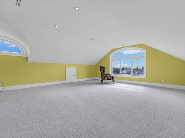 7283 Wiltshire Street, Vancouver, BC, V6P 5H4 - 20