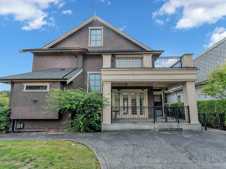 7283 Wiltshire Street, Vancouver, BC, V6P 5H4 - 28
