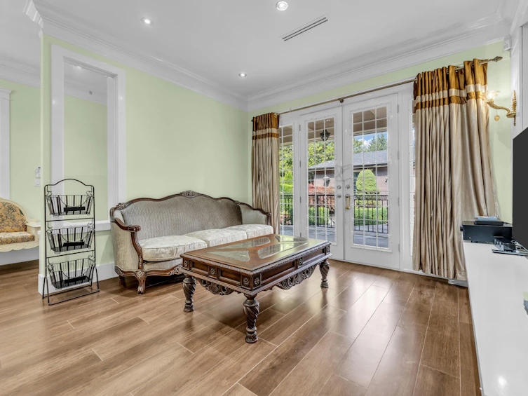 7283 Wiltshire Street, Vancouver, BC, V6P 5H4 - 12