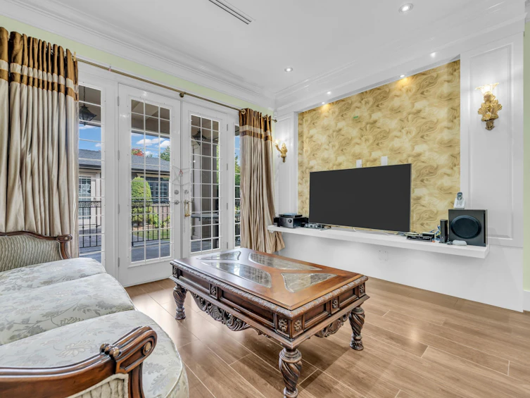 7283 Wiltshire Street, Vancouver, BC, V6P 5H4 - 13