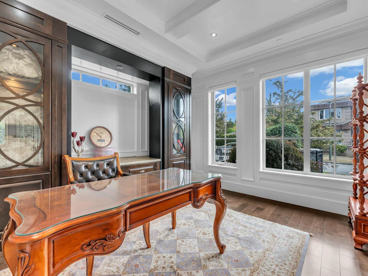 7283 Wiltshire Street, Vancouver, BC, V6P 5H4 - 14