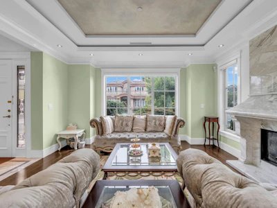 7283 Wiltshire Street - 3