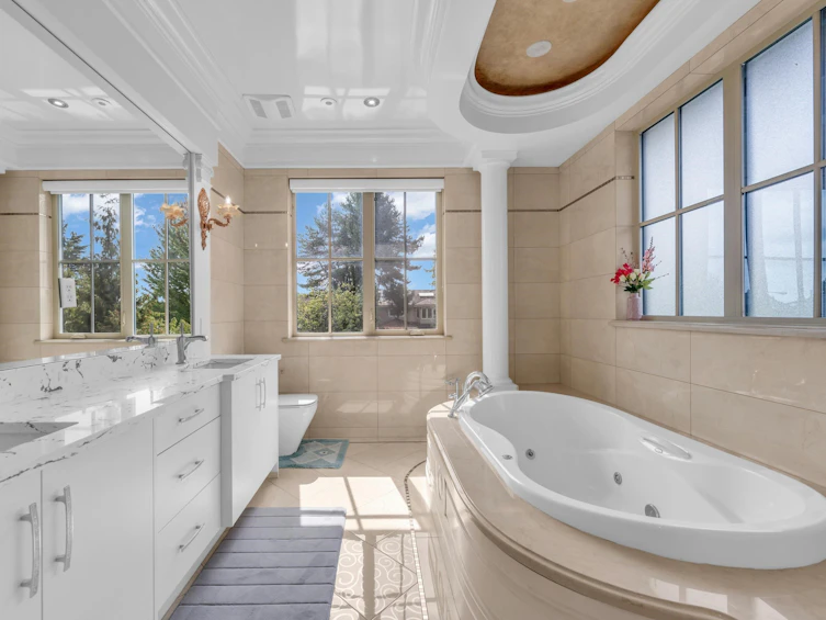 7283 Wiltshire Street, Vancouver, BC, V6P 5H4 - 16