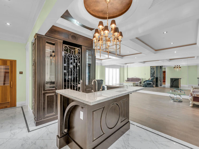 7283 Wiltshire Street, Vancouver, BC, V6P 5H4 - 26