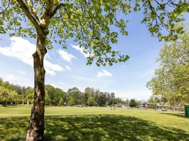 4208 Garden Grove Drive, Burnaby, BC, V5G 4G6 - 20