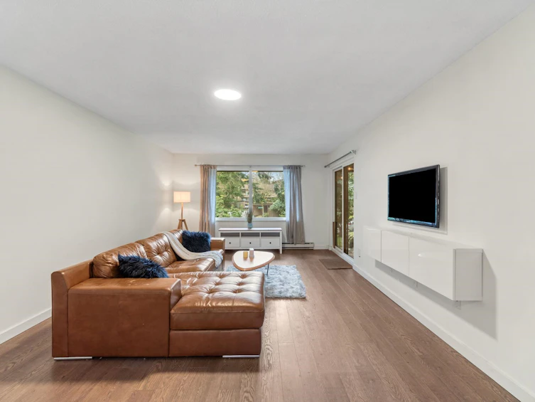 4208 Garden Grove Drive, Burnaby, BC, V5G 4G6 - 6