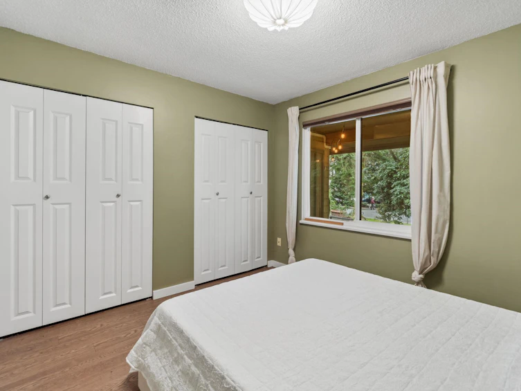 4208 Garden Grove Drive, Burnaby, BC, V5G 4G6 - 13
