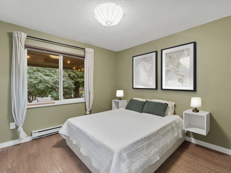 4208 Garden Grove Drive, Burnaby, BC, V5G 4G6 - 12