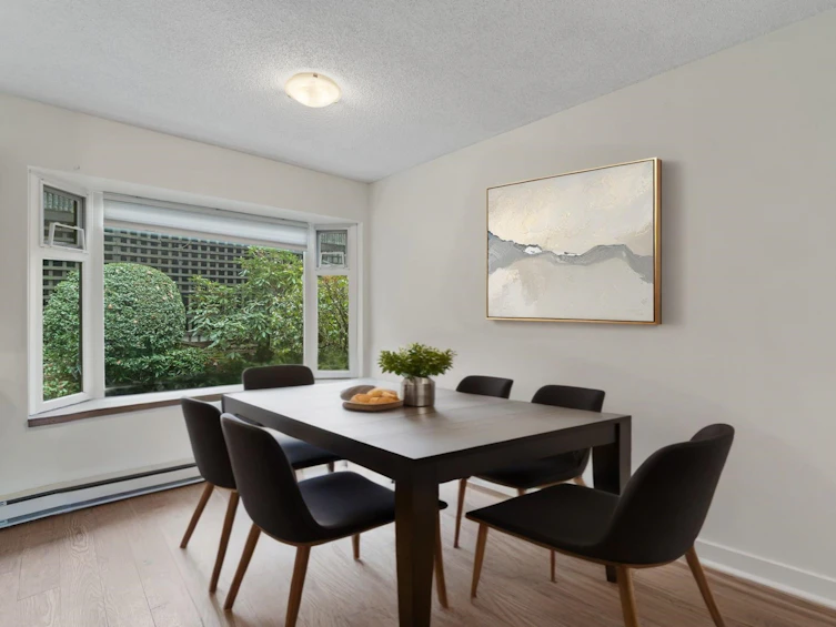 4208 Garden Grove Drive, Burnaby, BC, V5G 4G6 - 7