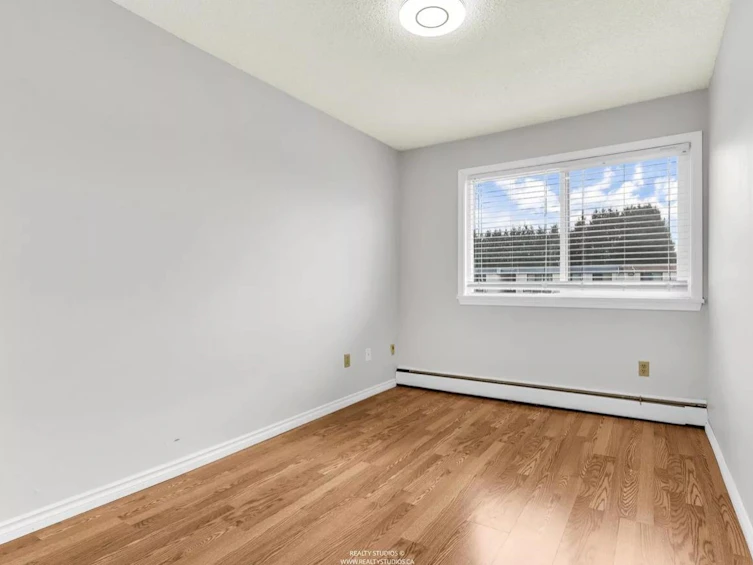 305-7260 Lindsay Road, Richmond, BC, V7C 3M6 - 11