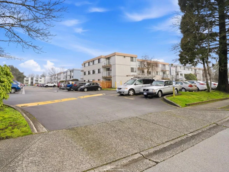305-7260 Lindsay Road, Richmond, BC, V7C 3M6 - 16