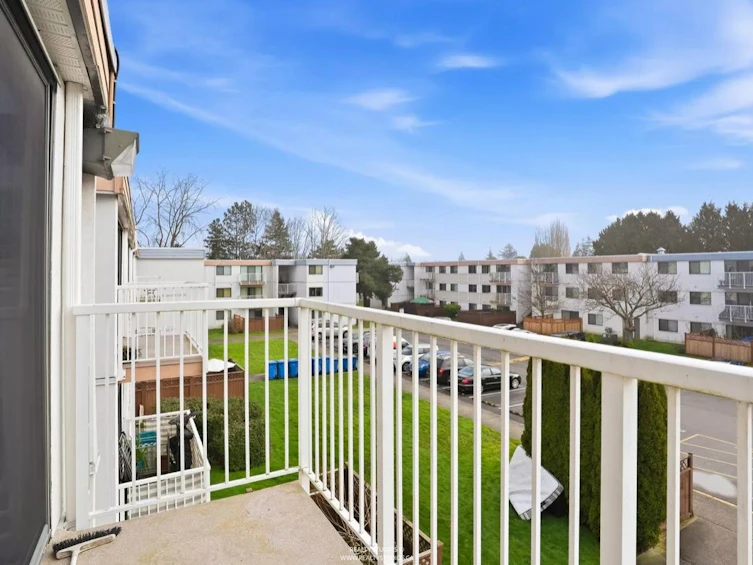 305-7260 Lindsay Road, Richmond, BC, V7C 3M6 - 7