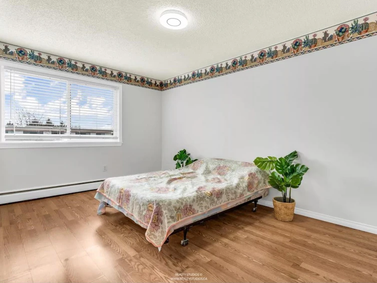305-7260 Lindsay Road, Richmond, BC, V7C 3M6 - 8