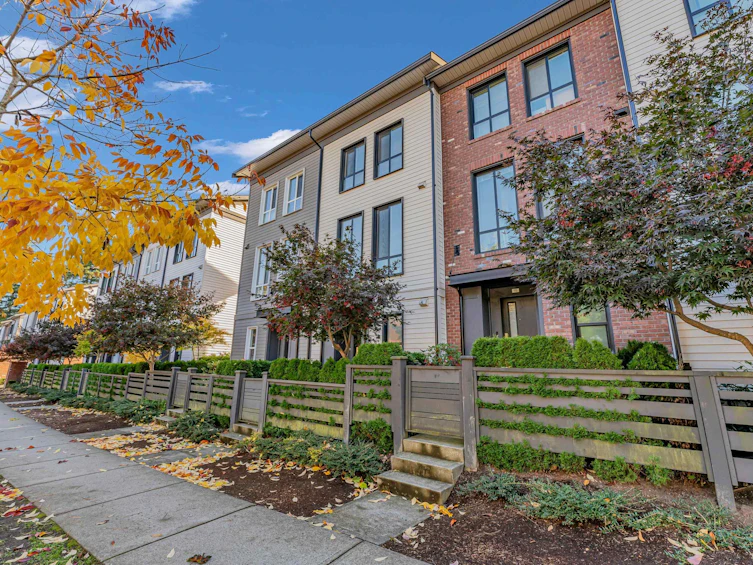 15-15828 27 Avenue, Surrey, BC, V3Z 0X4 - 13