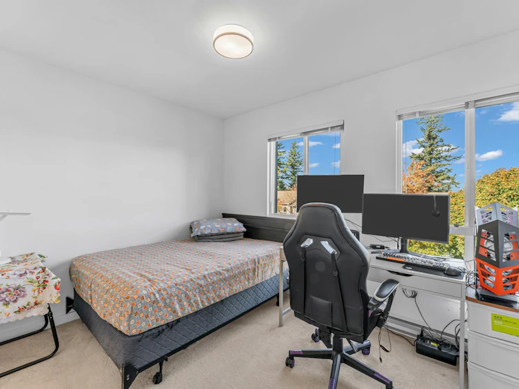 15-15828 27 Avenue, Surrey, BC, V3Z 0X4 - 10