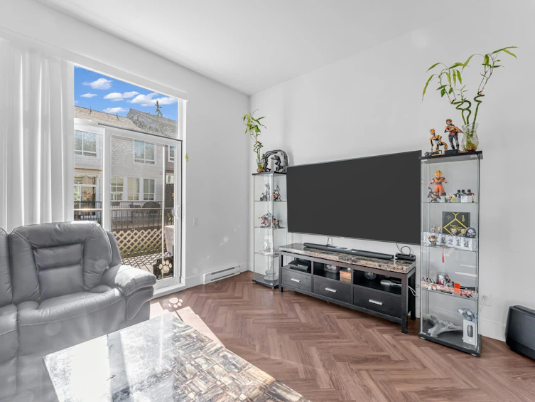 15-15828 27 Avenue, Surrey, BC, V3Z 0X4 - 2