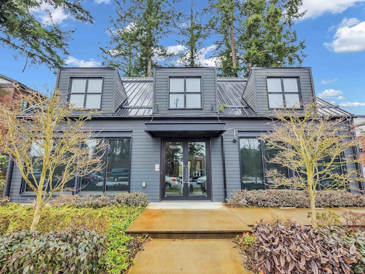 15-15828 27 Avenue, Surrey, BC, V3Z 0X4 - 18