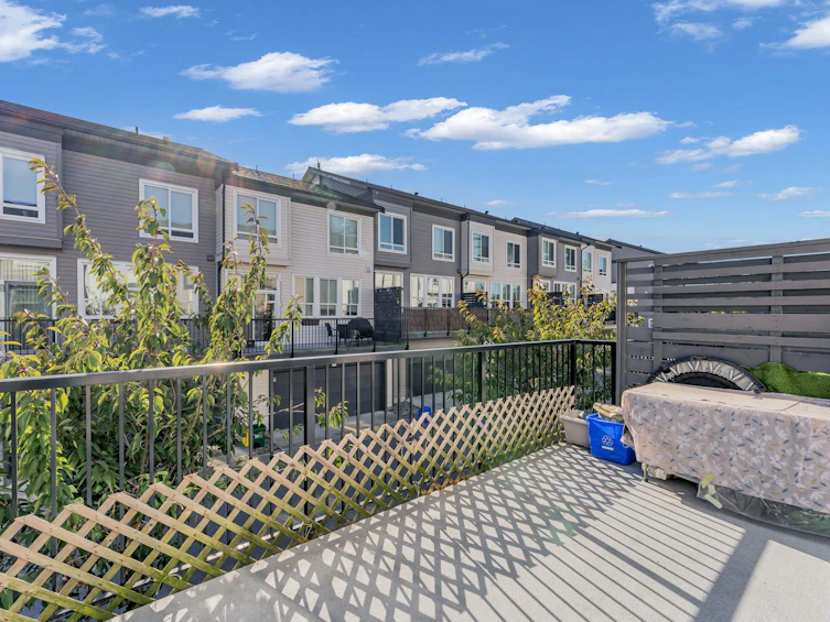 15-15828 27 Avenue, Surrey, BC, V3Z 0X4 - 11