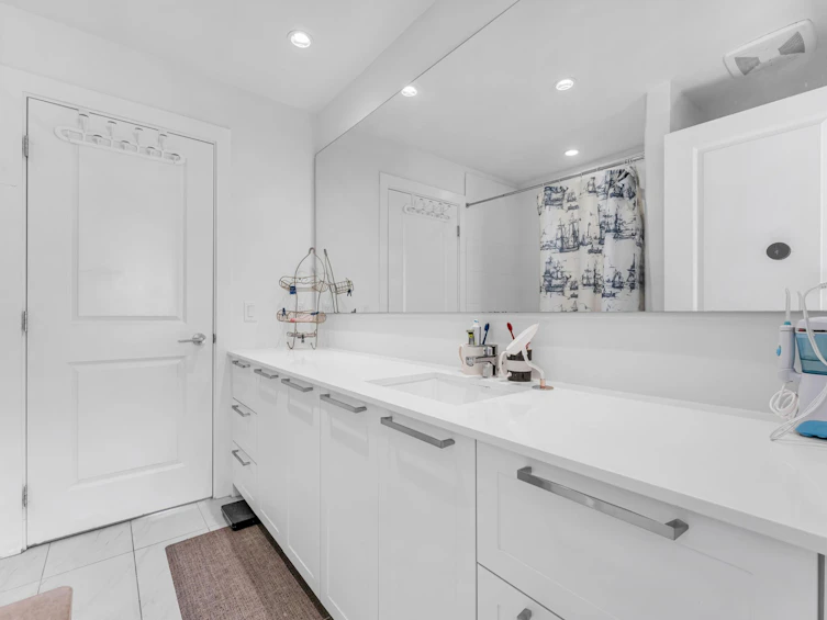 15-15828 27 Avenue, Surrey, BC, V3Z 0X4 - 8
