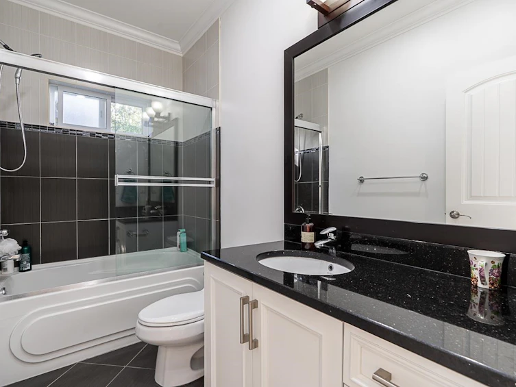 14488 59a Avenue, Surrey, BC, V3S 7B5 - 27