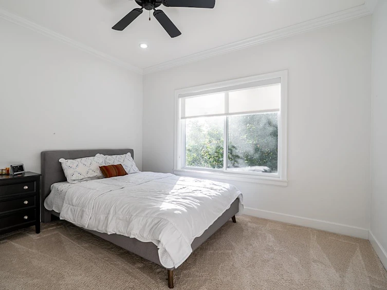 14488 59a Avenue, Surrey, BC, V3S 7B5 - 25