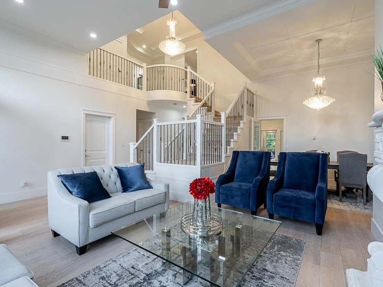14488 59a Avenue, Surrey, BC, V3S 7B5 - 4