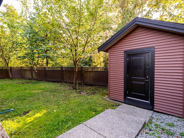 14488 59a Avenue, Surrey, BC, V3S 7B5 - 33