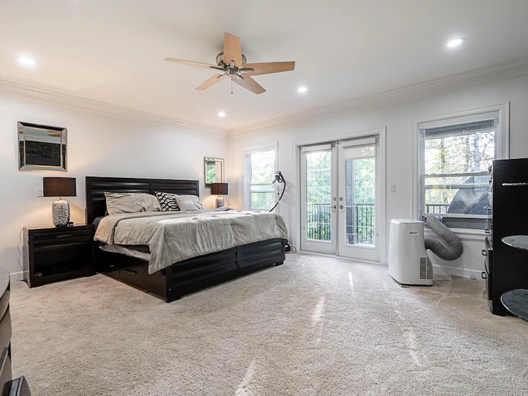 14488 59a Avenue, Surrey, BC, V3S 7B5 - 17