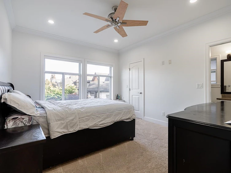 14488 59a Avenue, Surrey, BC, V3S 7B5 - 23