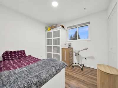 6369 173a Street - 4