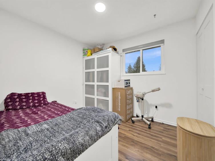 6369 173a Street, Surrey, BC, V3S 5J8 - 4
