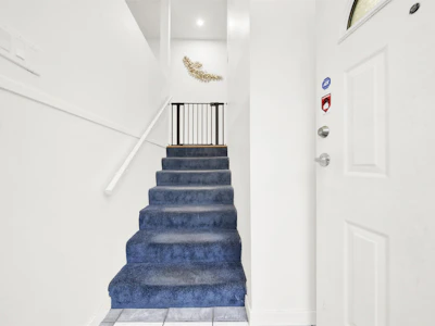 6369 173a Street - 2