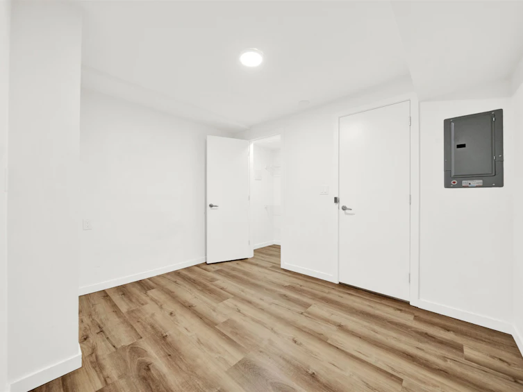 6369 173a Street, Surrey, BC, V3S 5J8 - 16