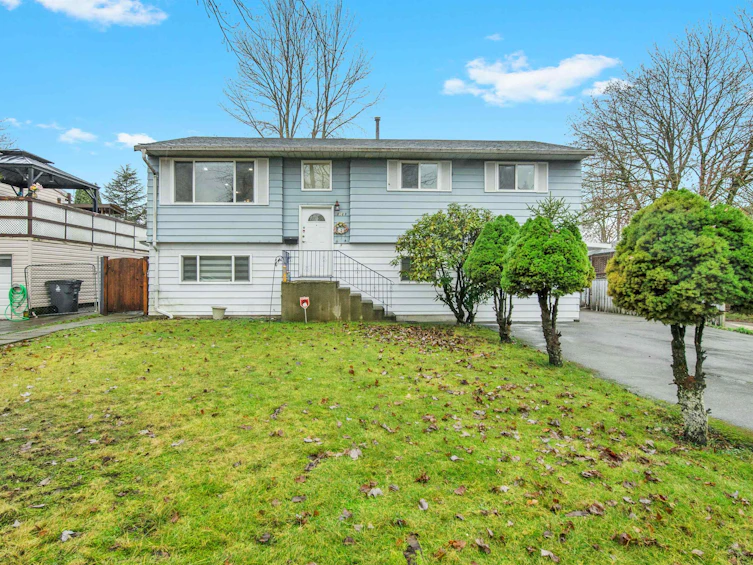 6369 173a Street, Surrey, BC, V3S 5J8