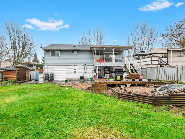 6369 173a Street, Surrey, BC, V3S 5J8 - 29