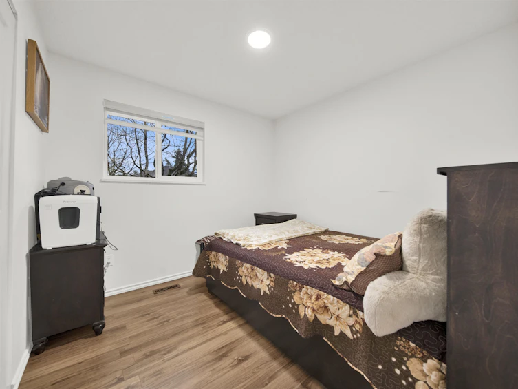 6369 173a Street, Surrey, BC, V3S 5J8 - 7
