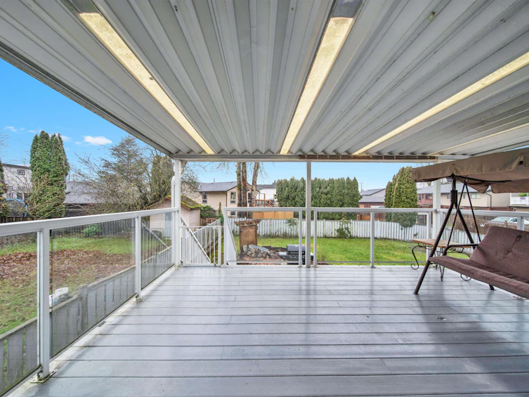 6369 173a Street, Surrey, BC, V3S 5J8 - 31