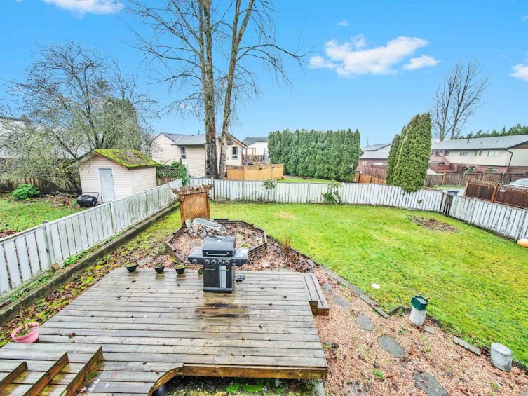 6369 173a Street, Surrey, BC, V3S 5J8 - 32
