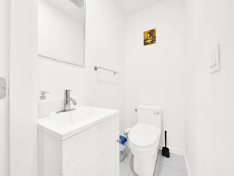 6369 173a Street, Surrey, BC, V3S 5J8 - 22